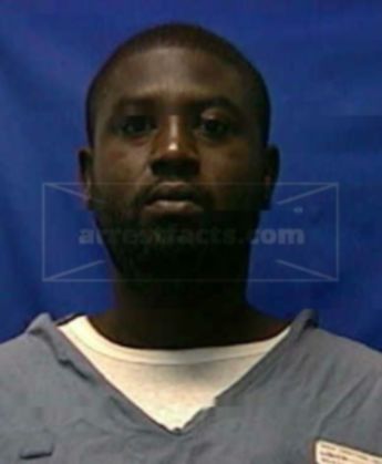 Kenny Louis