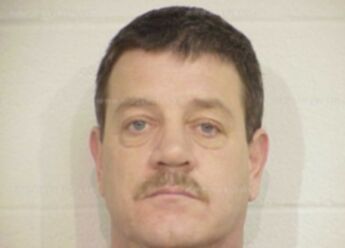 Jeffrey Edward Felice