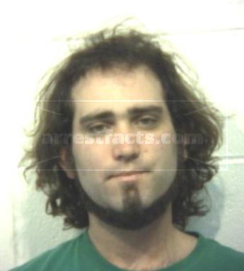David Carlton Thompson