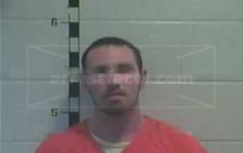 Terry William Curtsinger