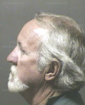 Anthony Osbert Sharpe