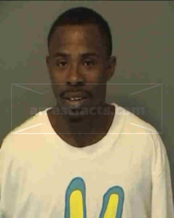 Lonni Lavar Butler