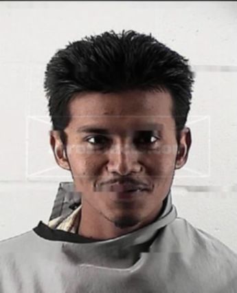 Jabez Nmi Darji