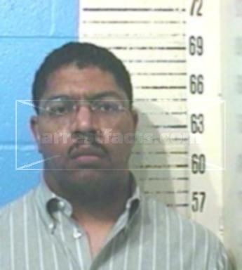 Rudolph Valentina Brown