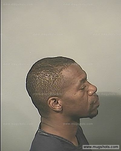 Kenneth Charles Harris