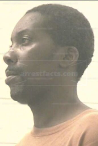 Cleveland Dewayne Roberts