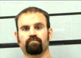 Royce Edward Wood