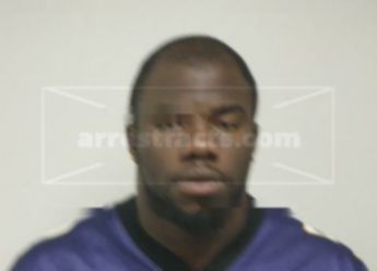 Donnell Eshaun Ceaser