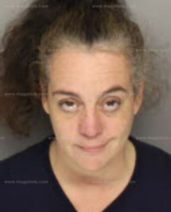 Susan Diane Guy