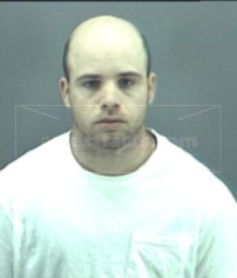 Jason Mcneely