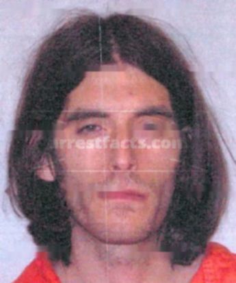 Michael Andreacchio