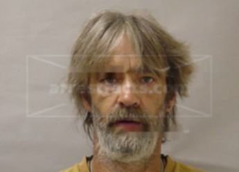 Robert A Fox