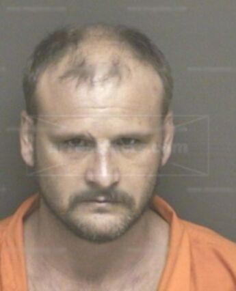 David Dwayne Gardner