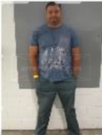 Ismael Ricardo Torres