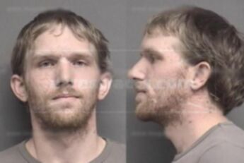Shane William Riggle