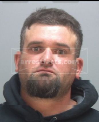 Robert Dean Malone