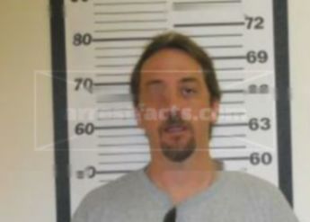 Aaron S Patton