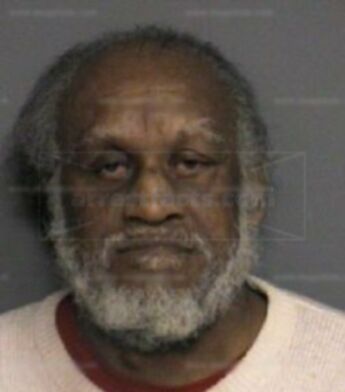 John Leroy Ricketts