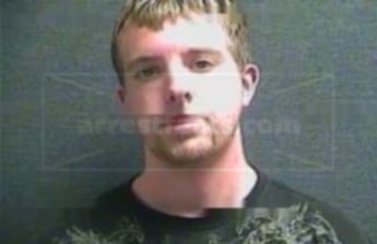 Shawn Joseph Fletcher