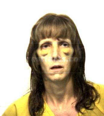 Cynthia Lou Reiley