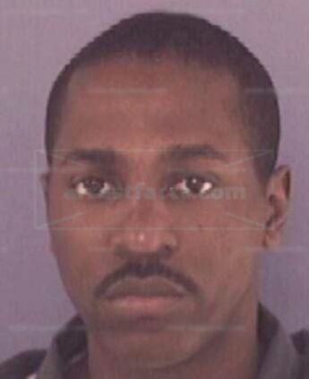 Jamison Magitt