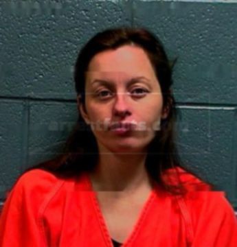 Barbara Ann Spielbauer