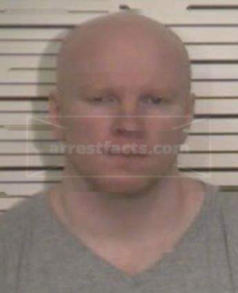 Troy A. Edwards