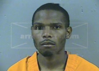 Devan Kendrell Lewis