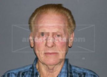 John David Dawson