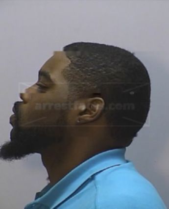Bradley Keith Cowans