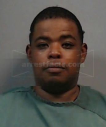 Micheal Davis
