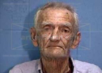James Len Aplin