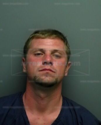 Jonathan Douglas Atkins