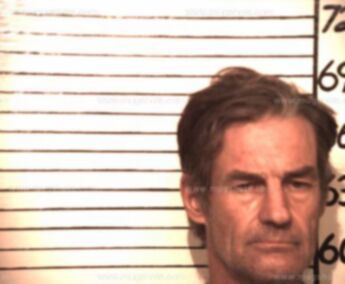 Raymond Edward Nunley