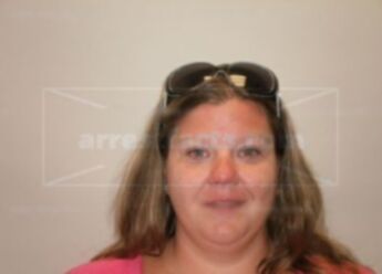 Mary Conlee-Smith
