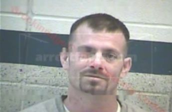 Brett Paul Terry