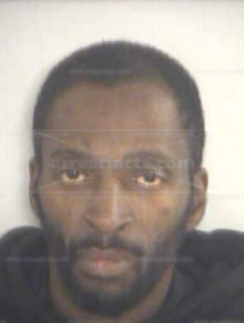 Ralph Copeland