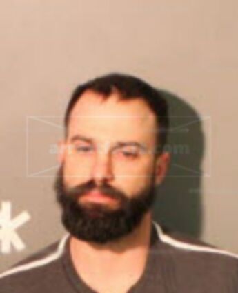 Ryan Christopher Lucus