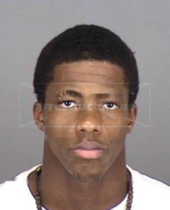 Johnny Clyde Davis