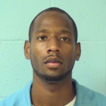 Ivan Johnson
