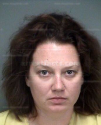 Carmen Sue Centore