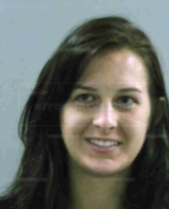 Emily Ann Jones