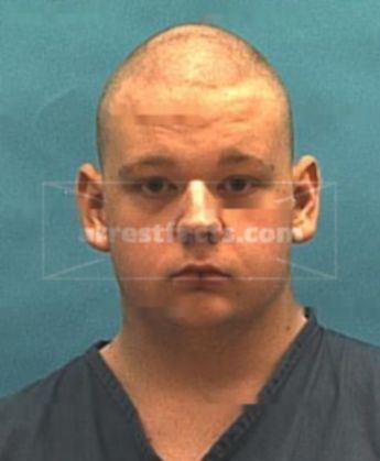 David James Owens