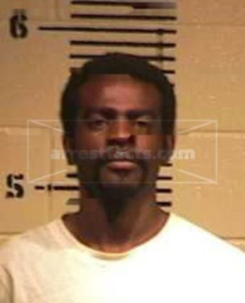 Alfred Earl Nealy