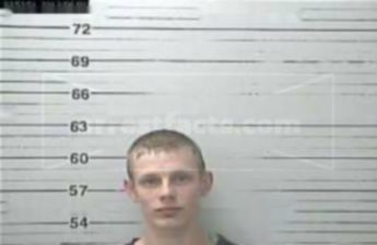 Franklin Jay Bradford