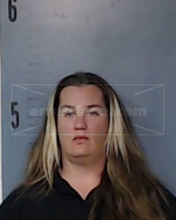 Shelly Munro Hatley