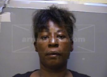 Shirley Neal