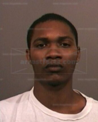 Jabir Corley