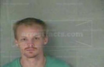Austin Augustus Baker