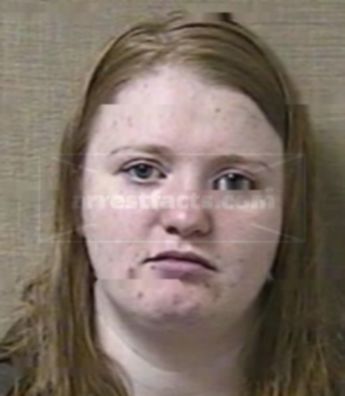 Krystal Bullard